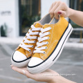 /msite/products/detail/productid/62923291/id/1514145.html